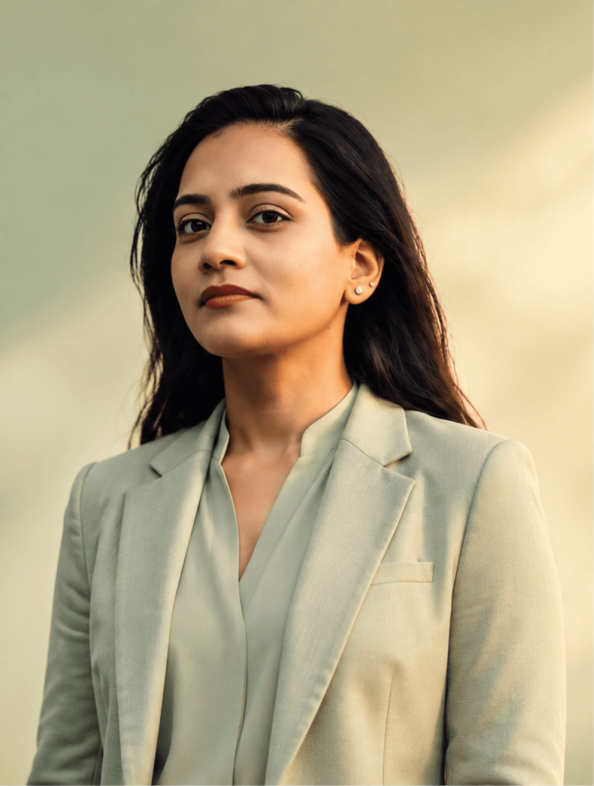 Dr. Poonam Sharma