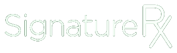 Signature Rx